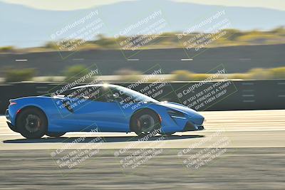 media/Nov-02-2025-Speed Ventures (Sun) [[61724e2e34]]/Orange/Session 4/